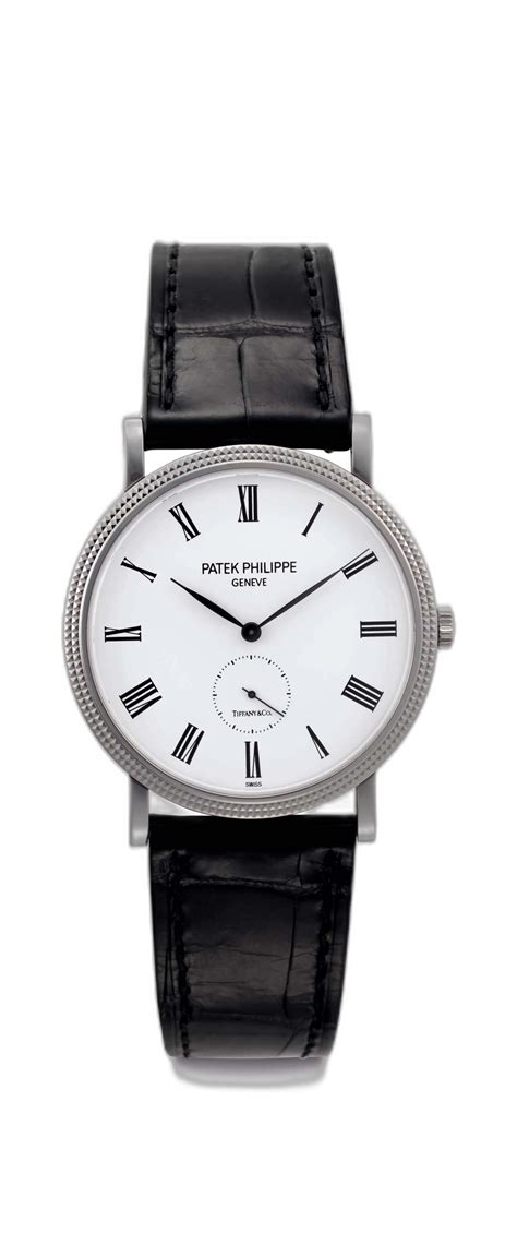 patek philippe 5119g price|patek 5119g.